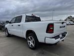 New 2026 Ram 1500 Tradesman Crew Cab for sale #T4158441 - photo 4