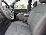 New 2026 Ram 1500 Tradesman Crew Cab for sale #T4158441 - photo 7