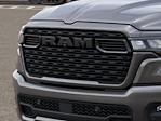 New 2026 Ram 1500 Tradesman Crew Cab for sale #T4158838 - photo 7