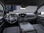 New 2026 Ram 1500 Tradesman Crew Cab for sale #T4158838 - photo 8