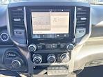New 2026 Ram 1500 Tradesman Crew Cab for sale #T4158839 - photo 11