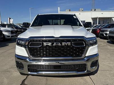 New 2026 Ram 1500 Big Horn Crew Cab for sale #T4158998 - photo 2