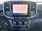 New 2026 Ram 1500 Big Horn Crew Cab for sale #T4158998 - photo 11