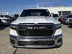 New 2026 Ram 1500 Big Horn Crew Cab for sale #T4158998 - photo 2