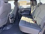 New 2026 Ram 1500 Big Horn Crew Cab for sale #T4158998 - photo 6
