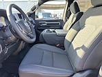 New 2026 Ram 1500 Big Horn Crew Cab for sale #T4158998 - photo 7
