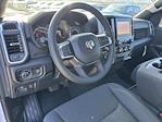 New 2026 Ram 1500 Big Horn Crew Cab for sale #T4158998 - photo 9