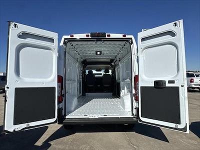 New 2026 Ram ProMaster 2500 High Roof Empty Cargo Van for sale #TE150562 - photo 2