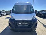 New 2026 Ram ProMaster 2500 High Roof Empty Cargo Van for sale #TE150562 - photo 3