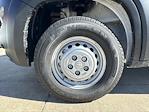 New 2026 Ram ProMaster 2500 High Roof Empty Cargo Van for sale #TE150562 - photo 4