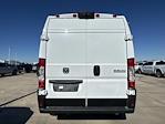 New 2026 Ram ProMaster 2500 High Roof Empty Cargo Van for sale #TE150562 - photo 5