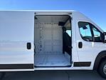 New 2026 Ram ProMaster 2500 High Roof Empty Cargo Van for sale #TE150562 - photo 6