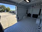 New 2026 Ram ProMaster 2500 High Roof Empty Cargo Van for sale #TE150562 - photo 7