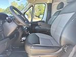 New 2026 Ram ProMaster 2500 High Roof Empty Cargo Van for sale #TE150562 - photo 8