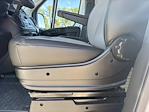 New 2026 Ram ProMaster 2500 High Roof Empty Cargo Van for sale #TE150562 - photo 9