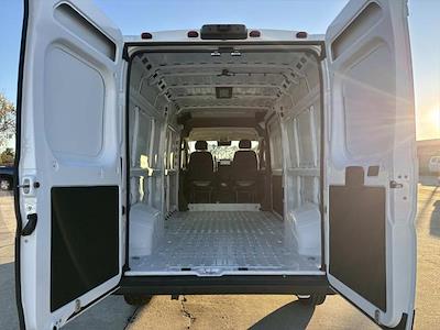 New 2026 Ram ProMaster 2500 High Roof Empty Cargo Van for sale #TE150563 - photo 2
