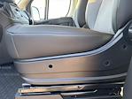New 2026 Ram ProMaster 2500 High Roof Empty Cargo Van for sale #TE150563 - photo 10