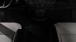 New 2026 Ram ProMaster 2500 High Roof Empty Cargo Van for sale #TE150563 - photo 4