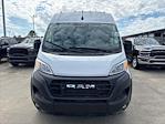 New 2026 Ram ProMaster 2500 High Roof Empty Cargo Van for sale #TE150564 - photo 3