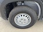 New 2026 Ram ProMaster 2500 High Roof Empty Cargo Van for sale #TE150564 - photo 4