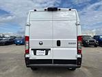New 2026 Ram ProMaster 2500 High Roof Empty Cargo Van for sale #TE150564 - photo 2