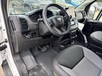 New 2026 Ram ProMaster 2500 High Roof Empty Cargo Van for sale #TE150564 - photo 9