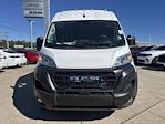 New 2026 Ram ProMaster 2500 High Roof Empty Cargo Van for sale #TE158975 - photo 4