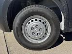 New 2026 Ram ProMaster 2500 High Roof Empty Cargo Van for sale #TE158975 - photo 5