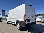 New 2026 Ram ProMaster 2500 High Roof Empty Cargo Van for sale #TE158975 - photo 3