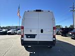 New 2026 Ram ProMaster 2500 High Roof Empty Cargo Van for sale #TE158975 - photo 6