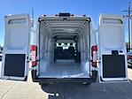New 2026 Ram ProMaster 2500 High Roof Empty Cargo Van for sale #TE158975 - photo 2