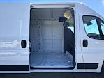 New 2026 Ram ProMaster 2500 High Roof Empty Cargo Van for sale #TE158975 - photo 7