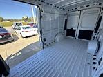 New 2026 Ram ProMaster 2500 High Roof Empty Cargo Van for sale #TE158975 - photo 8