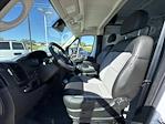 New 2026 Ram ProMaster 2500 High Roof Empty Cargo Van for sale #TE158975 - photo 9
