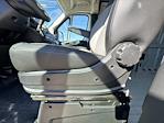 New 2026 Ram ProMaster 2500 High Roof Empty Cargo Van for sale #TE158975 - photo 10