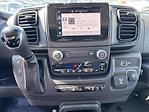 New 2026 Ram ProMaster 2500 High Roof Empty Cargo Van for sale #TE158975 - photo 12