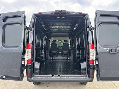New 2026 Ram ProMaster 2500 High Roof Empty Cargo Van for sale #TE192849 - photo 2