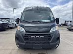 New 2026 Ram ProMaster 2500 High Roof Empty Cargo Van for sale #TE192849 - photo 4