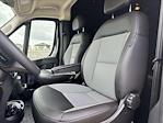 New 2026 Ram ProMaster 2500 High Roof Empty Cargo Van for sale #TE192849 - photo 9