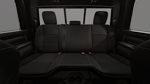New 2026 Ram 2500 Tradesman Crew Cab 4x4 Pickup for sale #TG152267 - photo 2