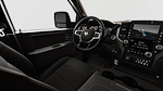 New 2026 Ram 2500 Tradesman Crew Cab 4x4 Pickup for sale #TG152267 - photo 5