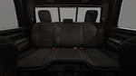New 2026 Ram 2500 Tradesman Crew Cab 4x4 Pickup for sale #TG152267 - photo 8