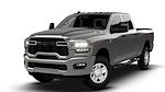 New 2026 Ram 2500 Tradesman Crew Cab 4x4 Pickup for sale #TG152268 - photo 1