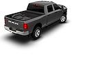New 2026 Ram 2500 Tradesman Crew Cab 4x4 Pickup for sale #TG152268 - photo 2