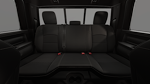 New 2026 Ram 2500 Tradesman Crew Cab 4x4 Pickup for sale #TG152268 - photo 3