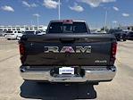 New 2026 Ram 2500 Tradesman Crew Cab 4x4 Pickup for sale #TG152268 - photo 4