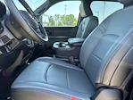 New 2026 Ram 2500 Tradesman Crew Cab 4x4 Pickup for sale #TG152268 - photo 6