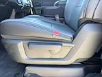 New 2026 Ram 2500 Tradesman Crew Cab 4x4 Pickup for sale #TG152268 - photo 7