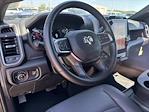 New 2026 Ram 2500 Tradesman Crew Cab 4x4 Pickup for sale #TG152268 - photo 9