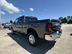 New 2026 Ram 2500 Tradesman Crew Cab 4x4 Pickup for sale #TG152268 - photo 8